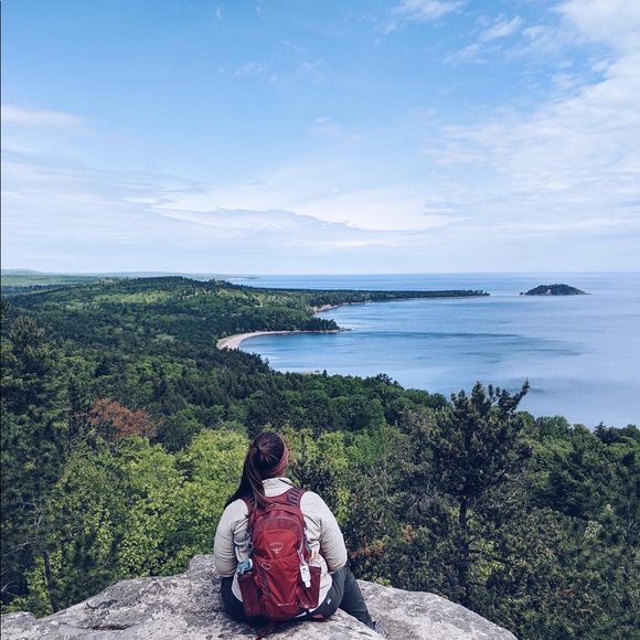 Hi There! 👋🏻 - Picture 5 of 7